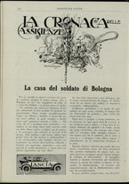 giornale/CFI0346061/1917/n. 009/30